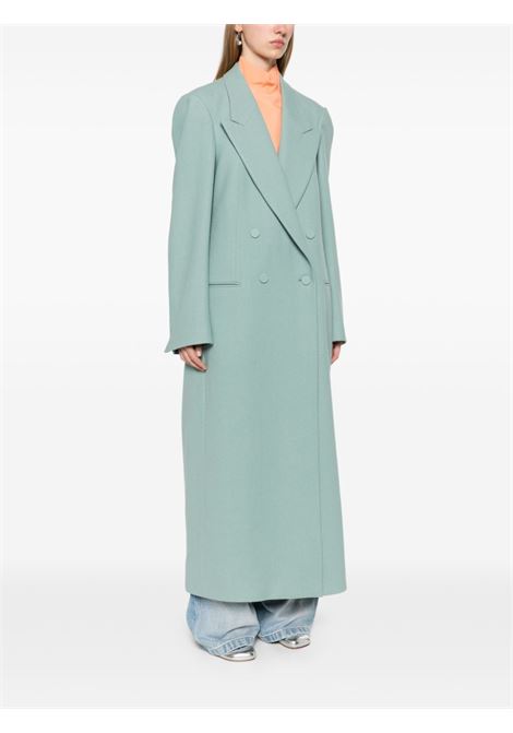 CAPPOTTO DRIES VAN NOTEN | Cappotto | RINKO9179608